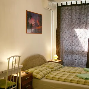 Apartment4you Budapesta