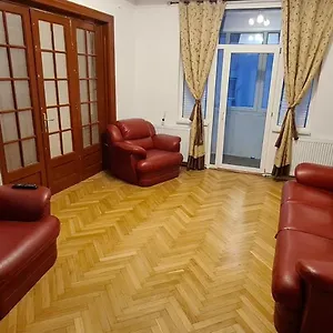Stayinn Apartamento