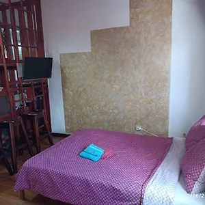 Sweet Apartament