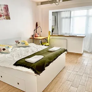 Victoriei Apartament