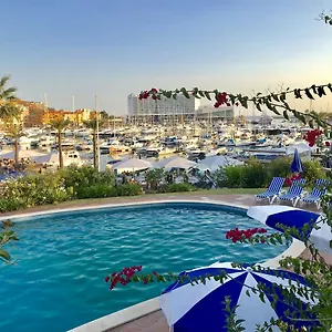 book here